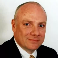 people-withers-andrew